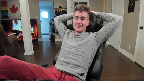 ryanrailer  17-11-2022